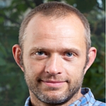 Michael Hausding
